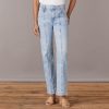 Marli Straight Jeans