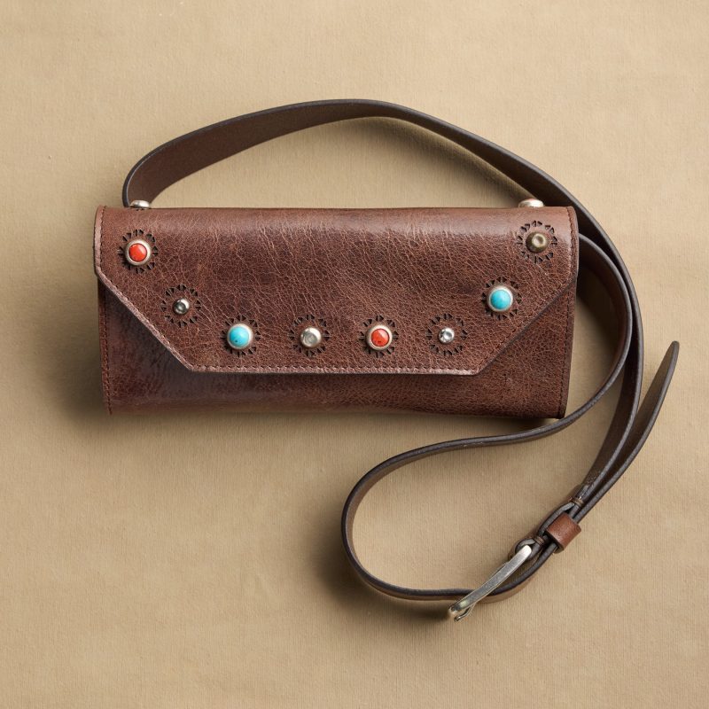 Scout Belt Bag