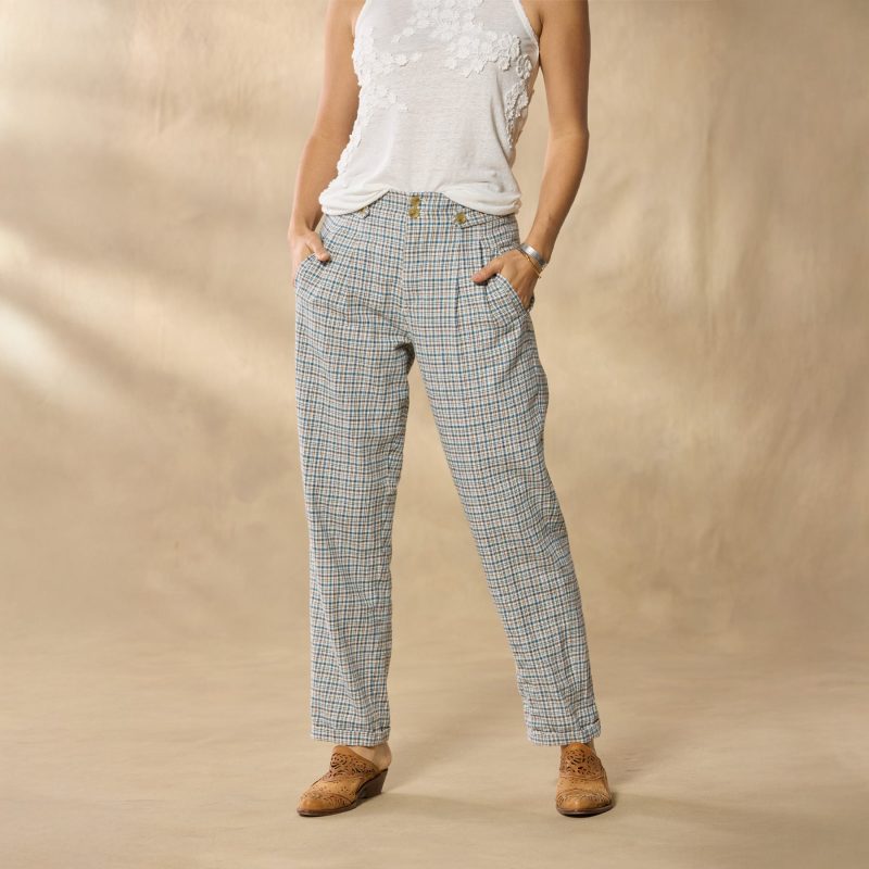 Vivienne Pants. Petite