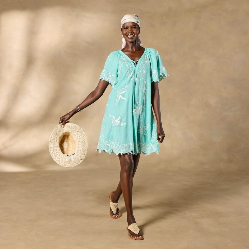 Imperia Cover-Up. Petite