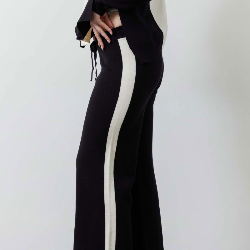 Sunday Vibes Lounge Pants